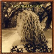 Cassandra Wilson - Belly of the Sun (2002) FLAC
