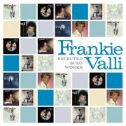 Frankie Valli - Selected Solo Works (2014)