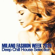 VA - Milano Fashion Week 2020 (2020) flac