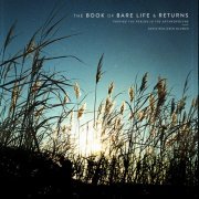 David Benjamin Blower - The Book of Bare Life & Returns: Praying the Psalms in the Anthropocene (2023) [Hi-Res]