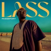 Lass - Passeport (2024) [Hi-Res]