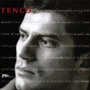 Luigi Tenco - Tenco [2CD] (2002)