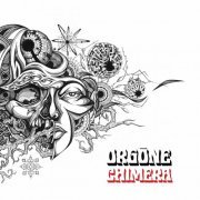 Orgone - Chimera (2024)