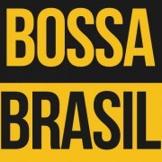 VA - Bossa Brasil (Sensual Music Bossa Nova Brasil) (2020)