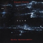 Claudio Puntin, Gerour Gunnarsdottir - Ylir (2001)
