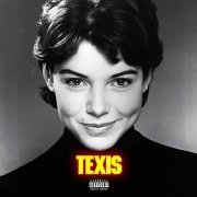 Sleigh Bells - Texis (2021) [Hi-Res]