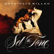Ghostface Killah - Set The Tone (Guns & Roses) (2024) Hi Res