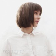Molly Tuttle - Rise (2017)