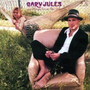 Gary Jules - Greetings From The Side (2003)