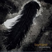 Ola Kvernberg - Liarbird (2011) [Hi-Res]