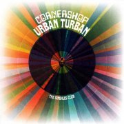 Cornershop - Urban Turban: The Singhles Club (2012)