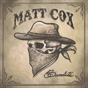Matt Cox - Bandits (2021)