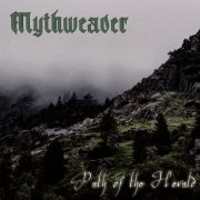 Mythweaver - Path of the Herald (2020)