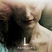 L (Raphaële Lannadère) - Paysages (2021) [Hi-Res]