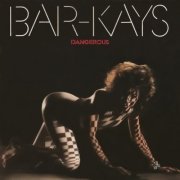 Bar-Kays - Dangerous  (1984)