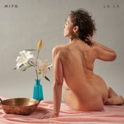 La Lá - Mito (2021)