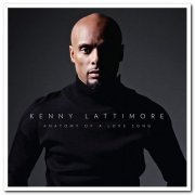 Kenny Lattimore - Anatomy of a Love Song (2015)