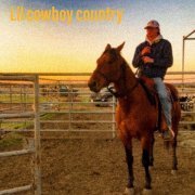 Lil Cowboy - Lil Cowboy Country (2024)