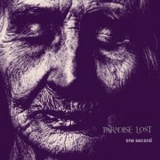 Paradise Lost - One Second (20th Anniversary) (Deluxe Remastered) (2017)