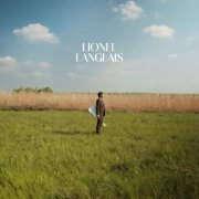 Lionel Langlais - Lionel Langlais (2023) [Hi-Res]