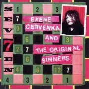 Exene Cervenka & Original Sinners - Sev7en (2006)