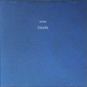 Yacobs - Clouds (2012)