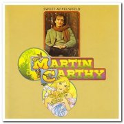 Martin Carthy - Sweet Wivelsfield (1974/2006)
