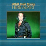 Herb Alpert - A&M Gold Series (1991)