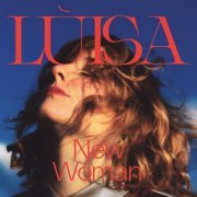 lùisa - New Woman (2021) [Hi-Res]