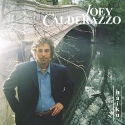 Joey Calderazzo - Haiku (2004) 320 kbps