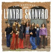 Lynyrd Skynyrd - The Essential Lynyrd Skynyrd (Remastered) (1998) Lossless