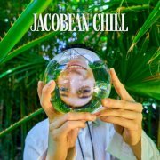 Jacob Collier - Jacobean Chill EP (2021)