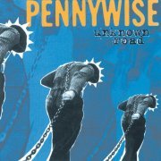 Pennywise - Unknown Road (1993 Remastered) (2005)