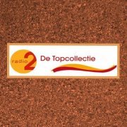 VA - Radio 2: De Topcollectie - Collection (2009-2014)