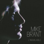 Mike Brant - L'inoubliable (Remasterisé) (2014)
