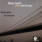 Bill Charlap - Brian Lynch Meets Bill Charlap (2004) FLAC
