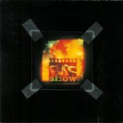 The Cure - Show [2CD] (1993)
