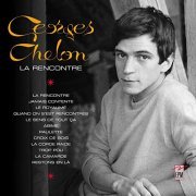 Georges Chelon - La rencontre (2021)