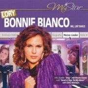Lory "Bonnie" Bianco - My Star (2017) CD-Rip