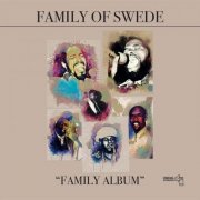 Family of Swede - Family Album (2021)