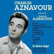 Charles Aznavour - Bon Anniversaire Charles (2005)