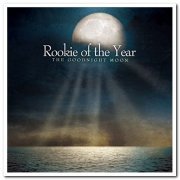 Rookie of the Year - The Goodnight Moon & Sweet Attention (2006/2008)