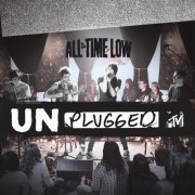 All Time Low - MTV Unplugged (2009)