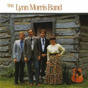 The Lynn Morris Band - The Lynn Morris Band (1990)