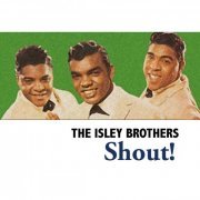 The Isley Brothers - Shout! (2019)
