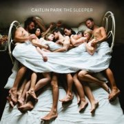 Caitlin Park - The Sleeper (2014)