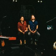 The Teskey Brothers - The Circle Session (2024) [Hi-Res]