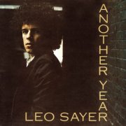 Leo Sayer - Another Year (1975/2009)