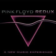 VA - Pink Floyd Redux: A New Music Experience (2006)