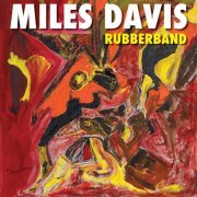 Miles Davis - Paradise (feat. Medina Johnson) (2019) [Hi-Res]